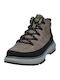 Brown Men's Boots