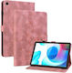 Pink Pink Flip Cover Ροζ (Realme Pad Mini 8.7)
