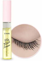 Etude House Lash Serum 9gr