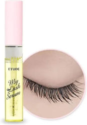 Etude House Lash Serum 9gr Etude House Lash Serum 9gr