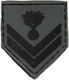 All About Army Semnal Sergent 008025