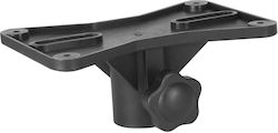 Vonyx Mp1 Moving Lights Accessories