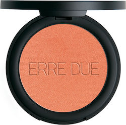 Erre Due Руж 122 5гр