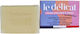 Lamazuna Soap Bar With Shea Butter 110gr