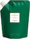 Hermes Schaumbad in Gel & Duft Zitrusfrüchte 200ml