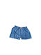 Herren Boxershorts Raff 1Packung