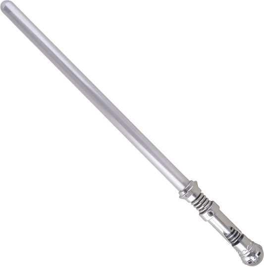 Lightsaber Light 66cm