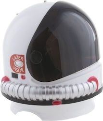 Astronaut Helmet Deluxe