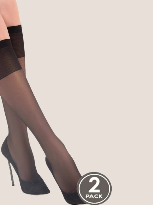 107.BLACK