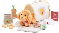 New Classic Toys Jucărie De Rol