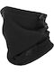 4F Neckwarmer Sportiv Negru