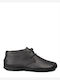 Right Nina Ghete Dama De Piele Negre