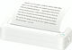 Farbe Drucker Thermische