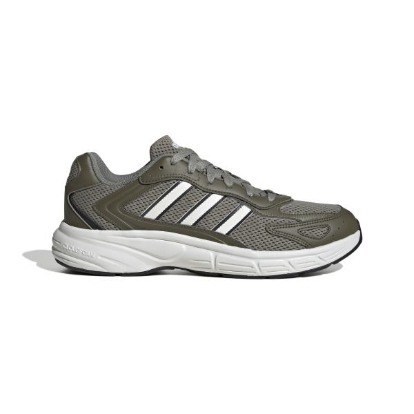 20250918130222_adidas_eclyptix