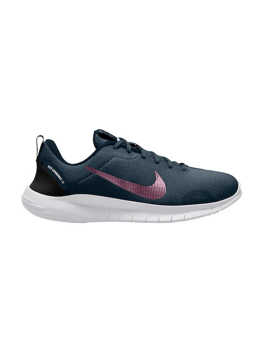 Nike Flex Experience RN 12 Sport Shoes Running ...
