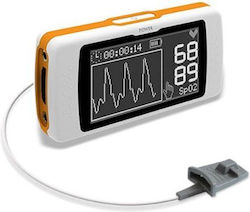 MIR Medical Measuring Device
