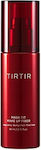 Tirtir 80ml