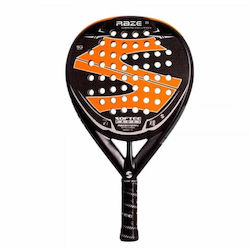 Softee Evolution Adults Padel Racket