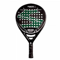 Softee Evolution Adults Padel Racket