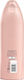 La Toja La Toja Schaumbad mit Mandel & Duft Rose 550ml