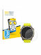 Brotect Airglass Garmin Fenix 8 Solar 51 Mm 3τμχ