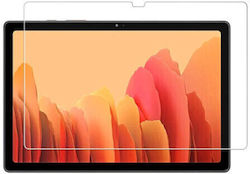 Απλό Tζαμάκι Προστασίας Οθόνης Samsung Galaxy Tab S9 Fe 10.9" Απλό Tζαμάκι Προστασίας Οθόνης Samsung Galaxy Tab S9 Fe 10.9"