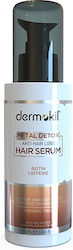 Dermokil Serum Μαλλιών 75ml