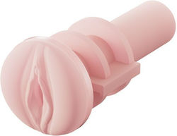 Lovense Ρεαλιστικό Dildo Lovense Ρεαλιστικό Dildo