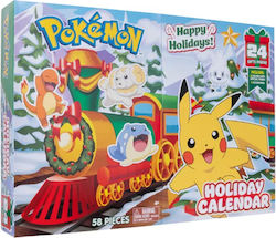 Pokemon Miniature Toy Pokemon For 3+ Years Old Pokemon Miniature Toy Pokemon For 3+ Years Old