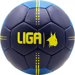 Liga Sport Handball Ball