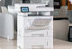 Pantum BM5110ADW Ασπρόμαυρο Πολυμηχάνημα Laser με WiFi και Mobile Print