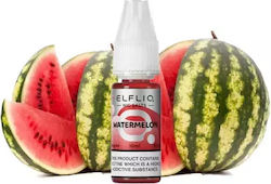 Elf Bar Fertige Nachfüllflüssigkeit Nic Salts m...