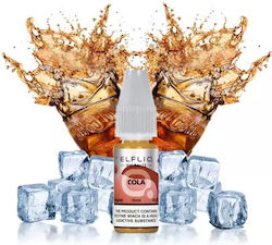 Elf Bar Nic Salts Elf Bar Nic Salts
