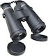 Binoculars 10x42mm