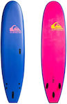 Quiksilver Inflatable SUP Board