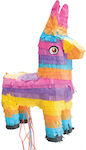 Scrap Cooking Pinata Party Donkey