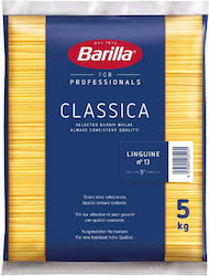 Barilla Лингуини Номер 13 5000гр