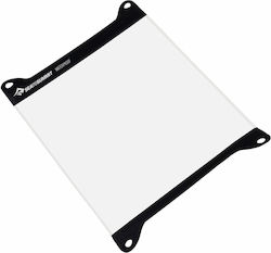 Tpu Guide Map Case L Αδιαβροχη Θηκη Χαρth Tpu Guide Map Case L Αδιαβροχη Θηκη Χαρth