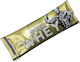 Kevin Levrone Gold Line Gold Whey Протеин Суроватъчен с Вкус Ванилия 30гр