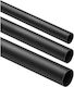 STASIŃSKI Electrical Conduit made of Plastic 2m 25pcs