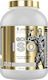 Kevin Levrone Gold Line Iso Протеин Суроватъчен...