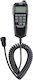 Icom Remote Control Microphone Hm-195b
