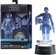 Action-Figur Holocomm Collection Krieg der Ster...