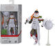 Action-Figur Black Series Krieg der Sterne Snow...