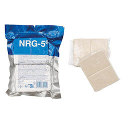 Katadyn Nrg-5 Notfallrationen 125g Katadyn Nrg-5 Notfallrationen 125g