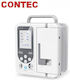 Contec Sp750 Pompă de perfuzie