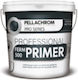 Pellachrom Ferm Αστάρι 3lt