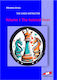 The Chess Instructor The Isolated Pawn By E Grivas