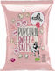 John Altman Popcorn Organic Dulce & Sărat 90g 16390