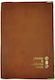 Phone Directory 12x17 Edition Case Blue
